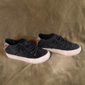 Blowfish Malibu Women’s Mamba